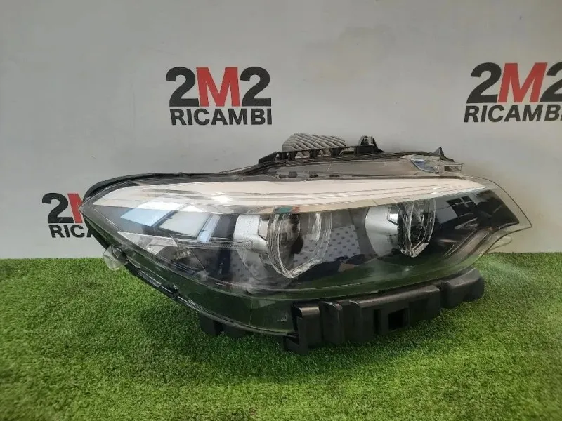 Proiettore ANT DX 63117493638 Bmw Serie 2 F23 Cabrio 2017