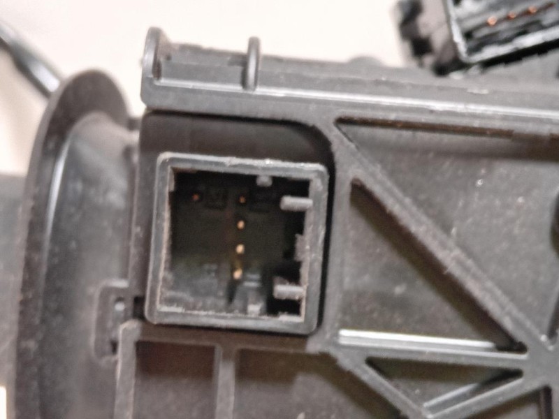 Devioguida Completo DEVIOGUIDA COMPLETO Opel Insignia A 2009