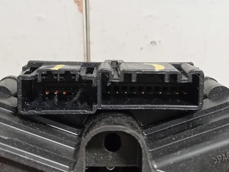 Devioguida Completo DEVIOGUIDA COMPLETO Opel Insignia A 2009