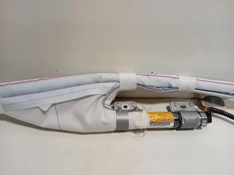 Air-bag A Tendina SX L9XN8111284 Citroen C1 II 2014