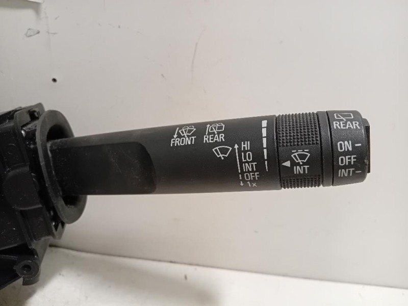 Devioguida Completo DEVIOGUIDA COMPLETO Opel Insignia A 2009