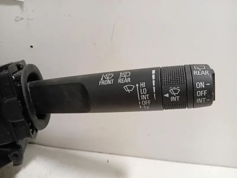 Devioguida Completo DEVIOGUIDA COMPLETO Opel Insignia A 2009