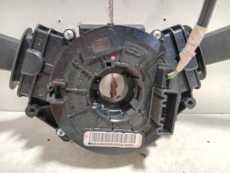 Devioguida Completo DEVIOGUIDA COMPLETO Opel Insignia A 2009