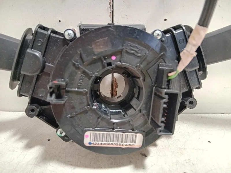 Devioguida Completo DEVIOGUIDA COMPLETO Opel Insignia A 2009