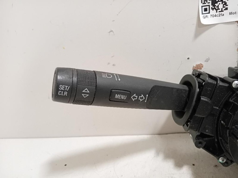 Devioguida Completo DEVIOGUIDA COMPLETO Opel Insignia A 2009