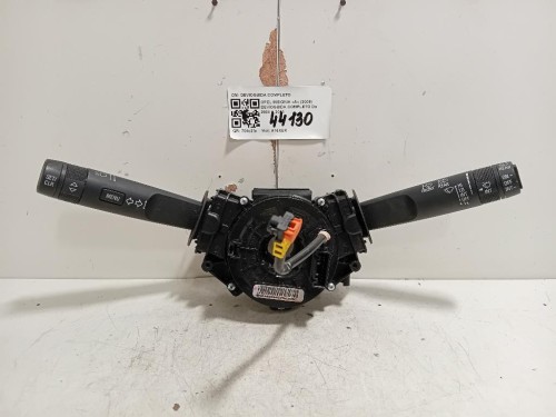 Devioguida Completo DEVIOGUIDA COMPLETO Opel Insignia A 2009