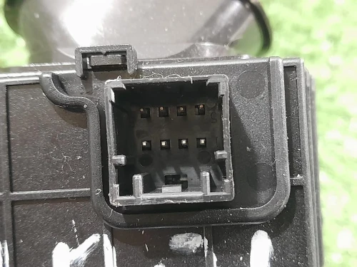 Devioguida Completo 13305522 Opel Insignia A 2013