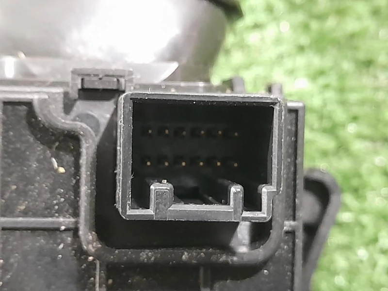 Devioguida Completo 13305522 Opel Insignia A 2013