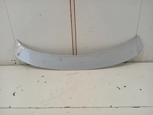 Spoiler Frangivento POST 7140848 Bmw Serie 6 G32 GRAN Turismo 2017