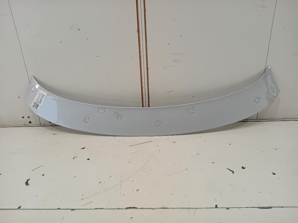 Spoiler Frangivento POST 7140848 Bmw Serie 6 G32 GRAN Turismo 2017