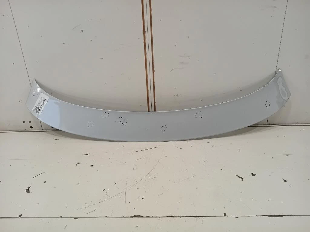 Spoiler Frangivento POST 7140848 Bmw Serie 6 G32 GRAN Turismo 2017