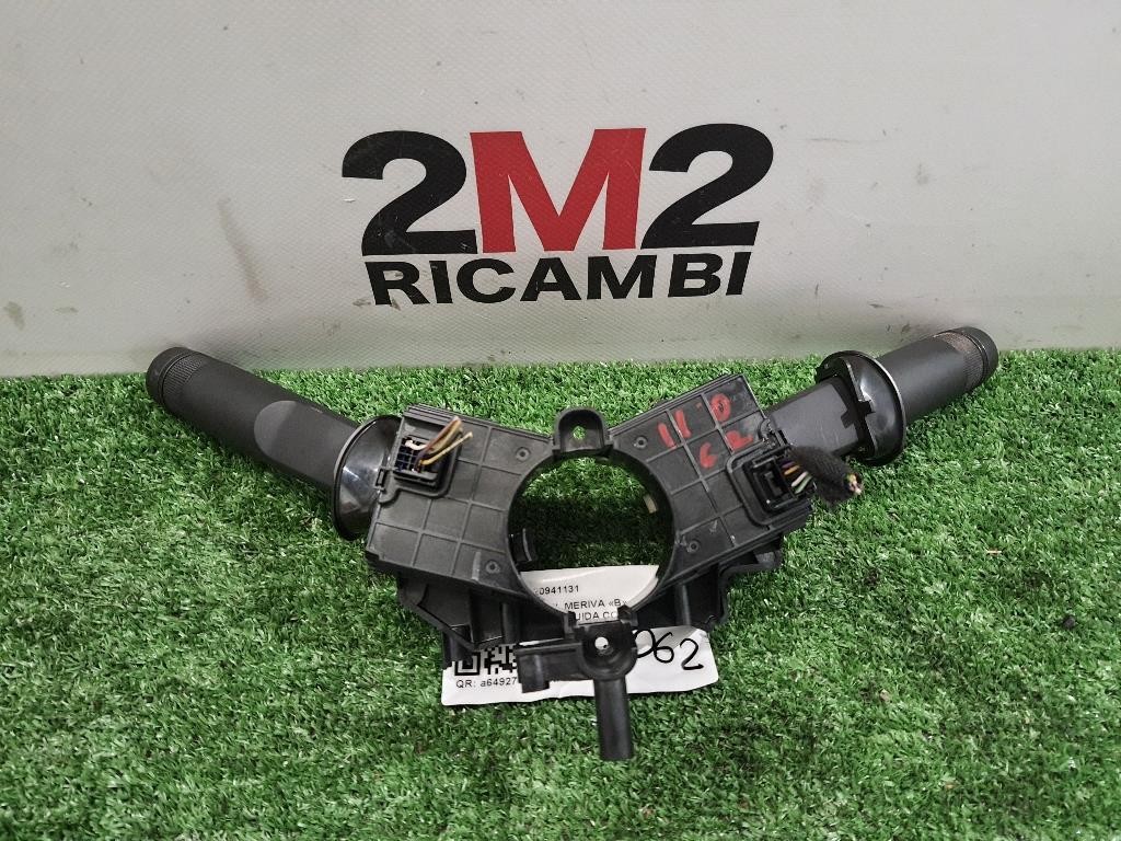 Devioguida Completo 20941129 20941131 Opel Meriva B 2010