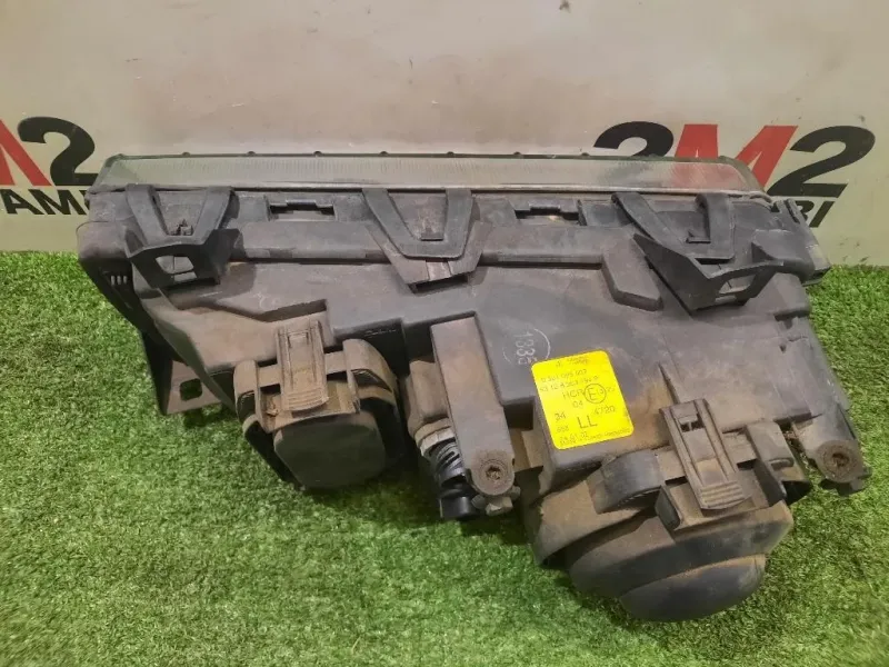 Proiettore ANT DX 63128363494 Bmw Serie 3 E36 Berlina 1991