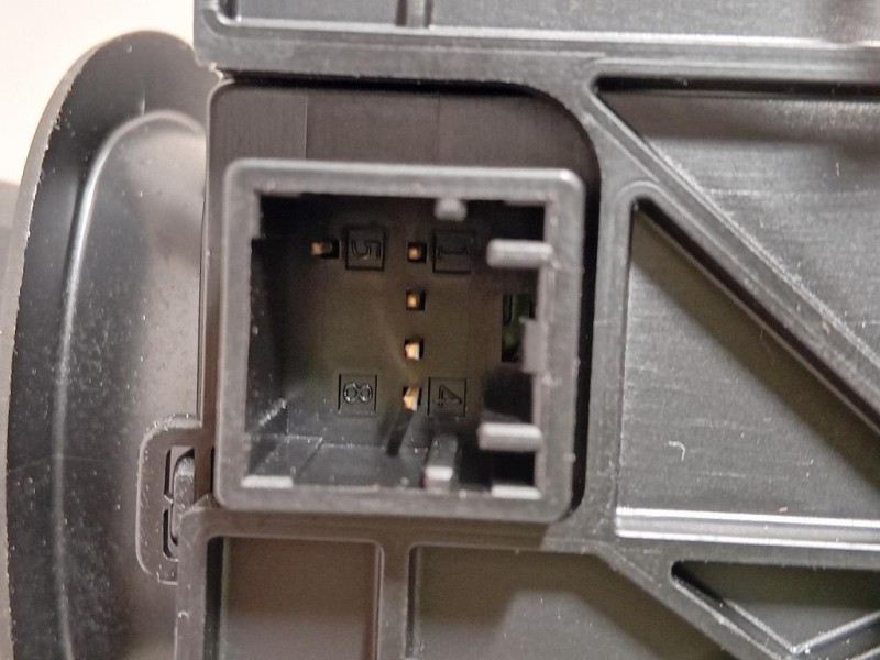 Devioguida Completo Opel Mokka 2013