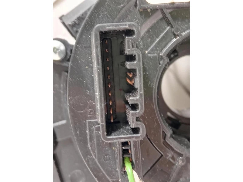 Devioguida Completo Opel Mokka 2013