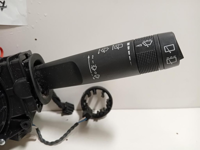 Devioguida Completo Opel Mokka 2013