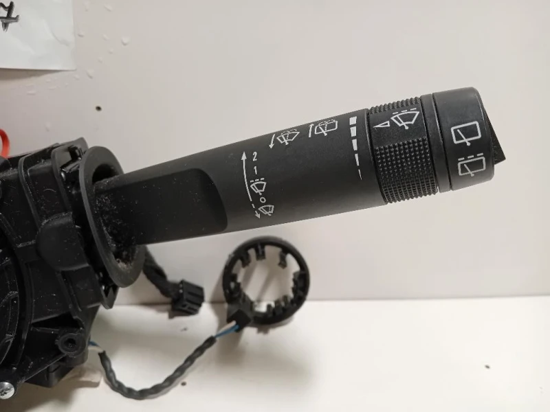 Devioguida Completo Opel Mokka 2013