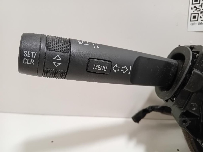 Devioguida Completo Opel Mokka 2013