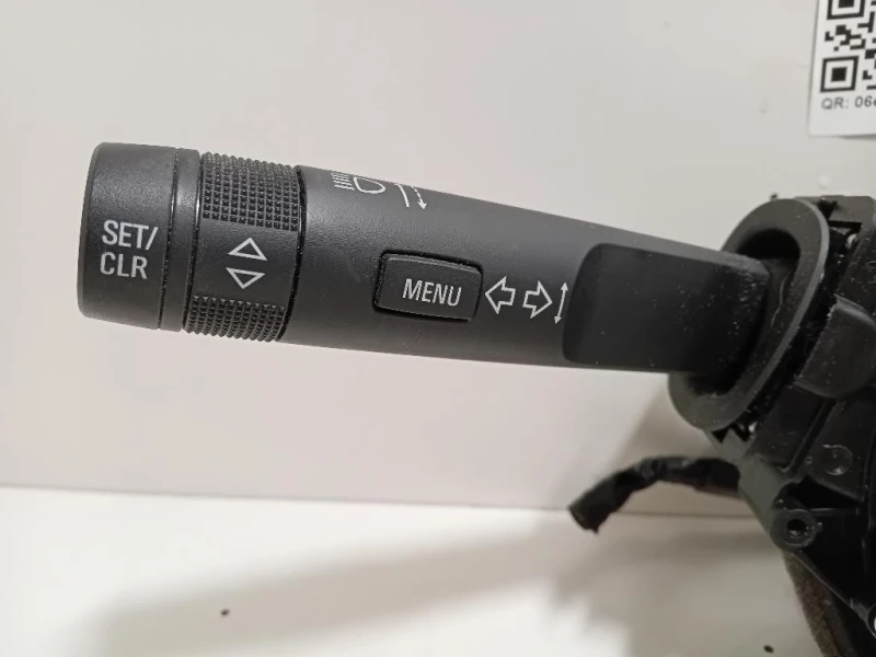 Devioguida Completo Opel Mokka 2013