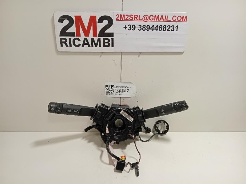 Devioguida Completo Opel Mokka 2013