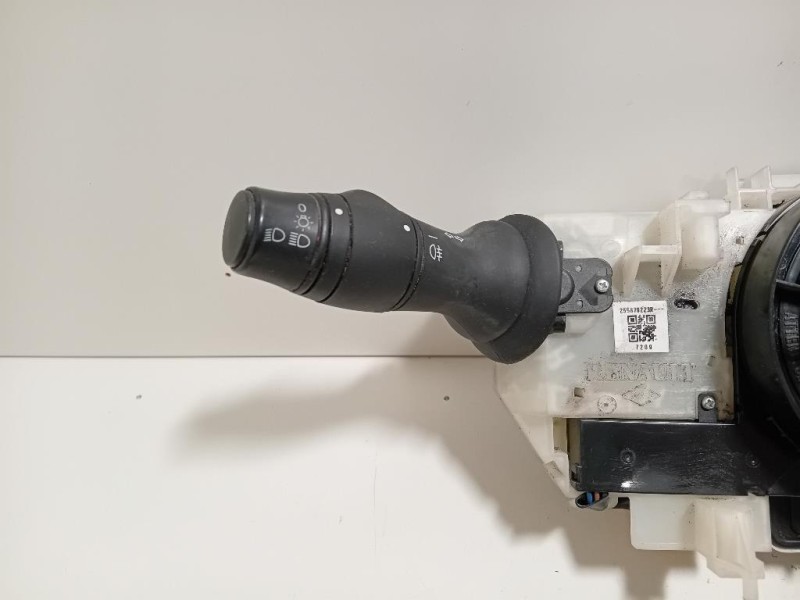 Devioguida Completo 255679223R Opel Movano B 2010