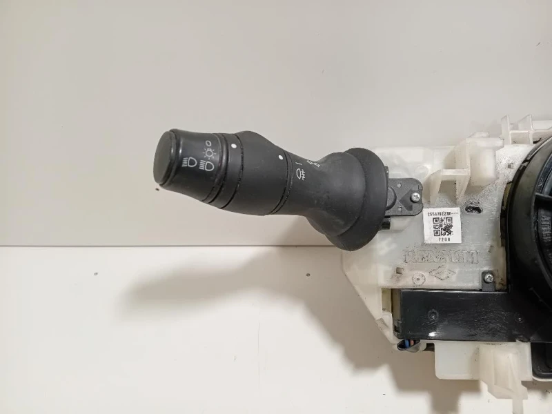 Devioguida Completo 255679223R Opel Movano B 2010