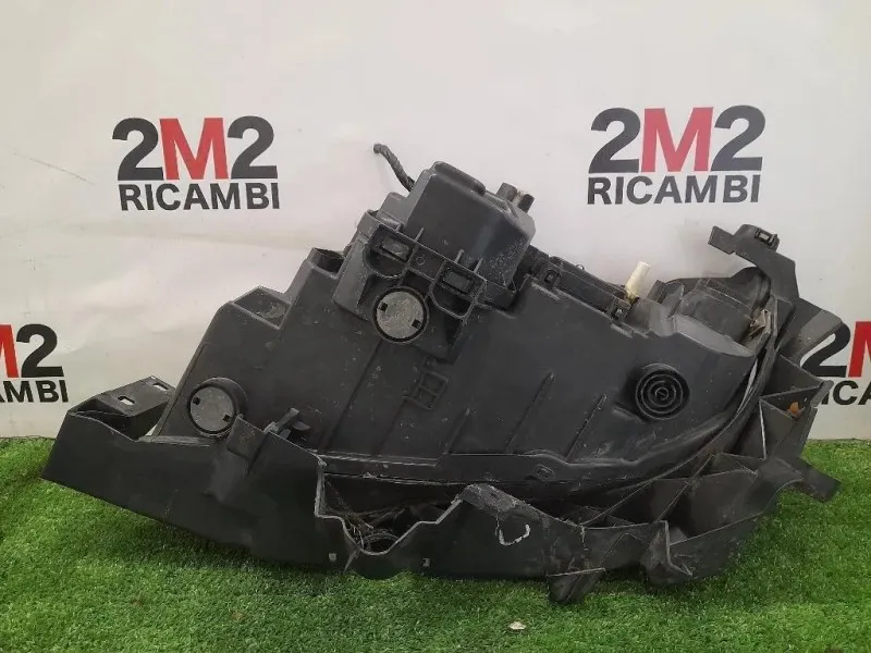 Proiettore ANT DX 90003713 Bmw Serie 3 E90 Berlina 2005