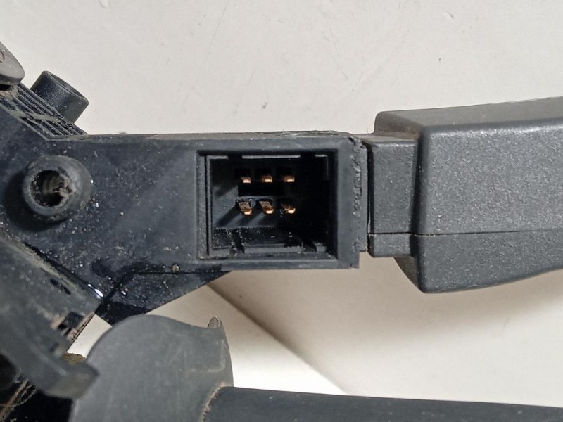 Devioguida Completo 93862173L Opel Vivaro A 2007