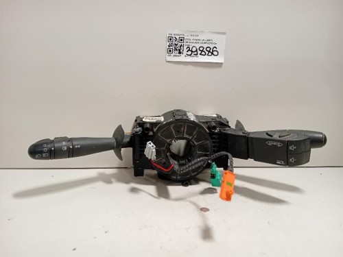 Devioguida Completo 93862173L Opel Vivaro A 2007