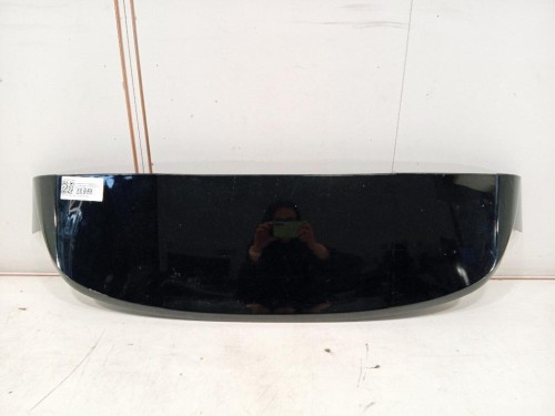 Spoiler Frangivento POST 9821878480 Citroen DS3 Crossback 2018