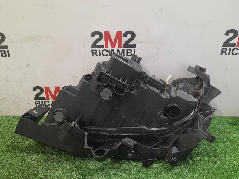 Proiettore ANT DX 7202576-05 Bmw Serie 3 E91 Touring 2005