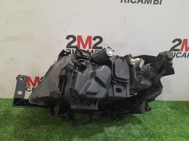 Proiettore ANT DX 7202576-05 Bmw Serie 3 E91 Touring 2005