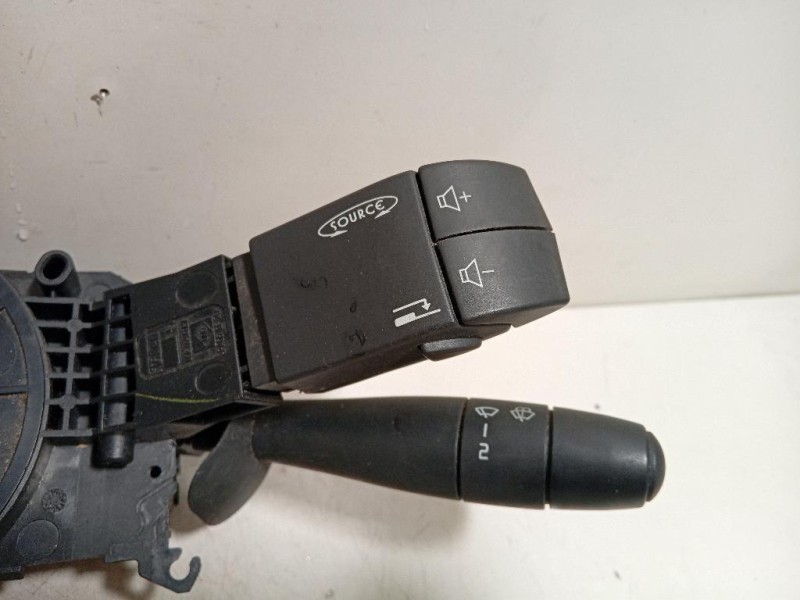 Devioguida Completo 93862173L Opel Vivaro A 2007