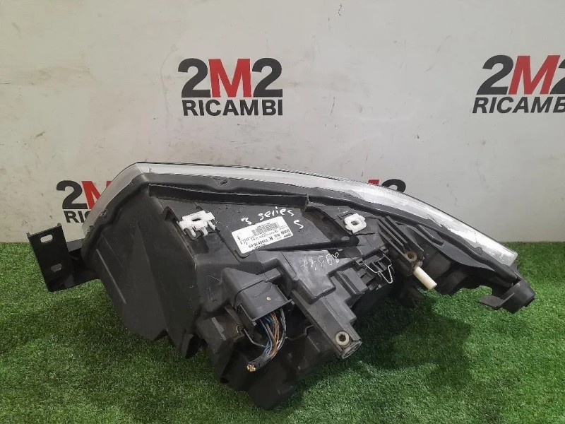 Proiettore ANT DX 7202576-05 Bmw Serie 3 E91 Touring 2005