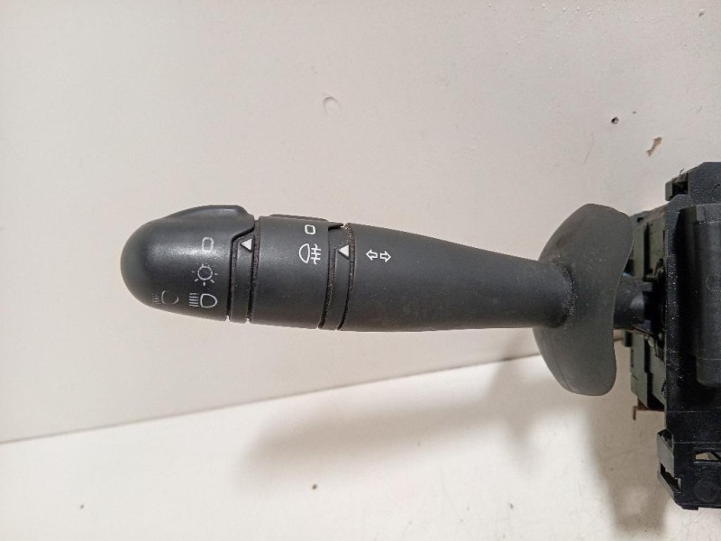 Devioguida Completo 93862173L Opel Vivaro A 2007