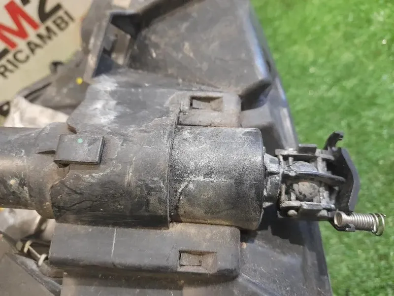 Proiettore ANT DX 7162130-13 Bmw Serie 3 E92 Coupe 2007