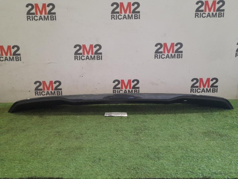 Spoiler Frangivento POST 960309055R Dacia Duster II 2018