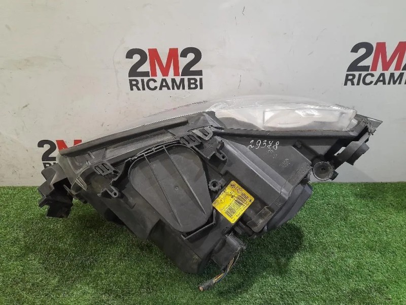 Proiettore ANT DX 7162130-13 Bmw Serie 3 E92 Coupe 2007