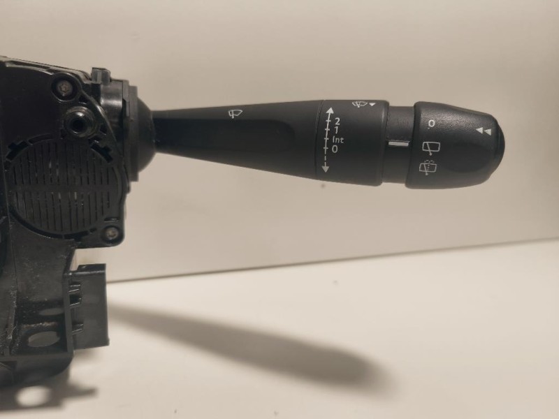 Devioguida Completo 98081767ZD Peugeot 2008 I 2013