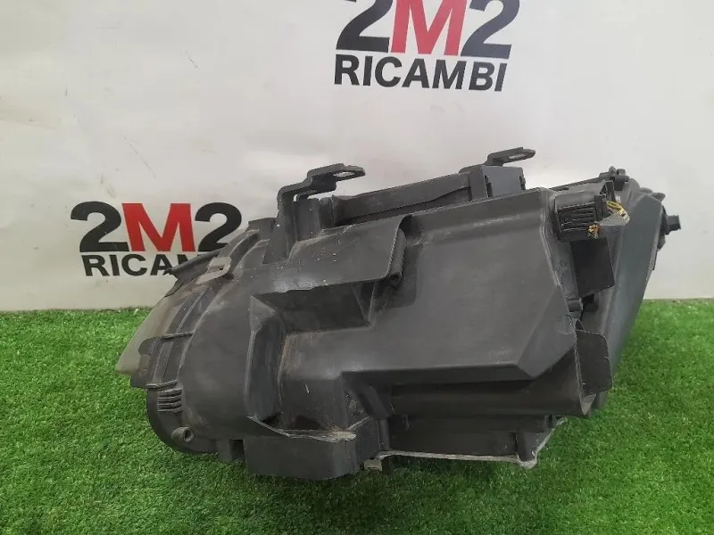 Proiettore ANT DX 7162130-13 Bmw Serie 3 E92 Coupe 2007