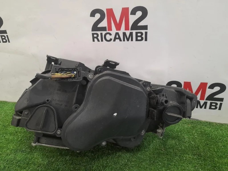 Proiettore ANT DX 7162130-13 Bmw Serie 3 E92 Coupe 2007