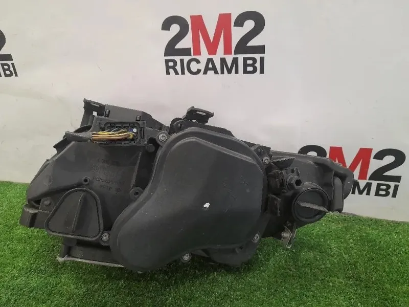 Proiettore ANT DX 7162130-13 Bmw Serie 3 E92 Coupe 2007