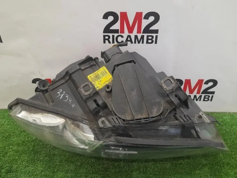 Proiettore ANT DX 7162130-13 Bmw Serie 3 E92 Coupe 2007