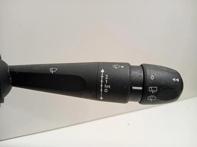 Devioguida Completo 98081767ZD Peugeot 2008 I 2016