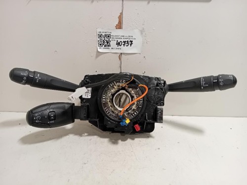 Devioguida Completo E10677120 Peugeot 2008 I 2016