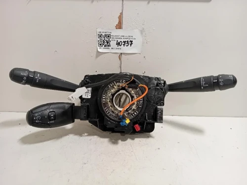 Devioguida Completo E10677120 Peugeot 2008 I 2016