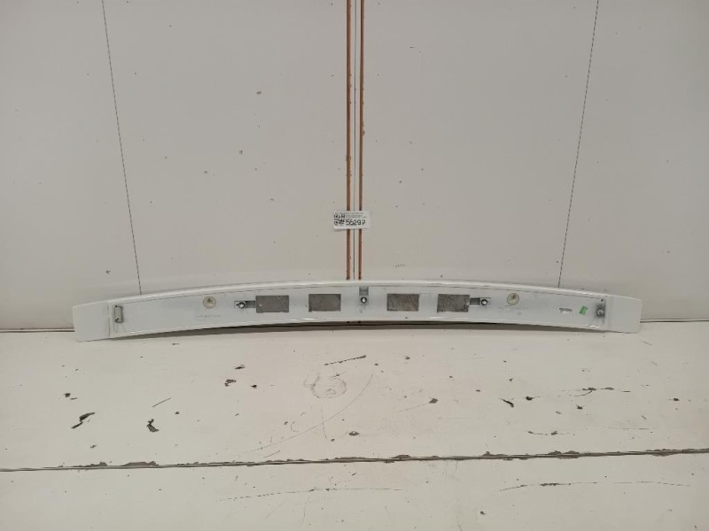 Spoiler Frangivento POST 37575A DODGE CHALLENGER 2019 Dodge Journey 2009