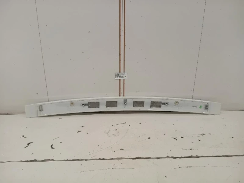 Spoiler Frangivento POST 37575A DODGE CHALLENGER 2019 Dodge Journey 2009