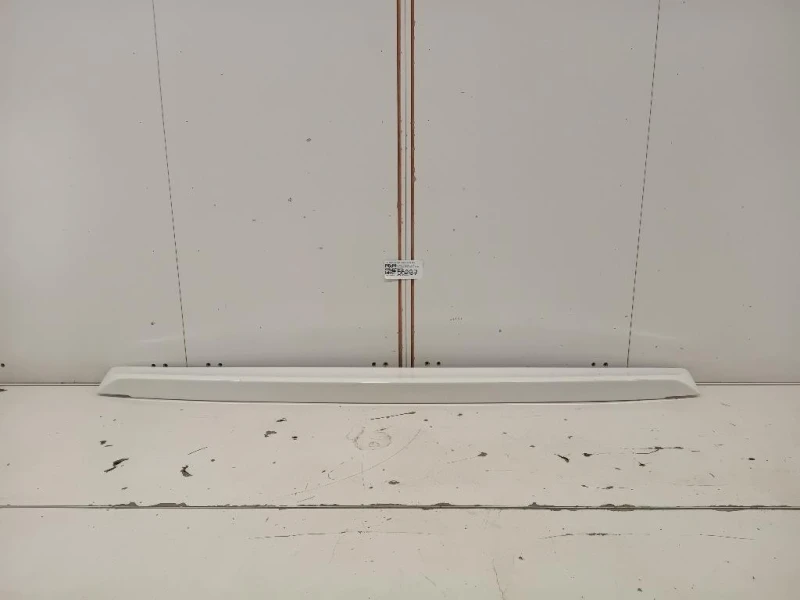 Spoiler Frangivento POST 37575A DODGE CHALLENGER 2019 Dodge Journey 2009