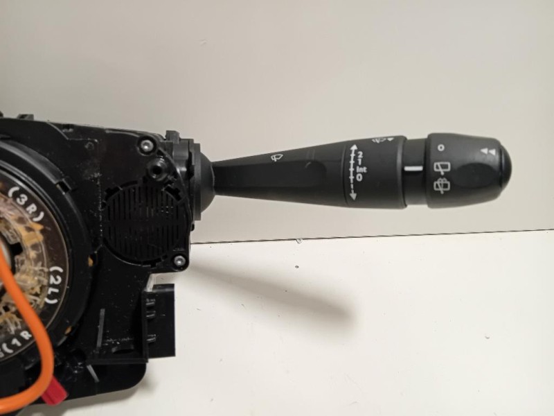 Devioguida Completo 98081767ZD Peugeot 208 I 2012